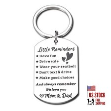 Valentines Day Easter Basket Stuffers for Teen Girls Sweet 16 Gifts for 16