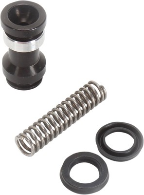 GMA Clutch Master Cylinder Rebuild Kit - 9/16'' Bore (RBK-5)