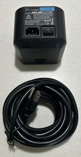 Flashpoint AC Adapter Unit for the XPLOR 600 Pro R2 Series Monolights Godox AC-