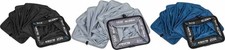 Map New 2.5m & 3.0m Compact Commerical Slider Carp Mesh Fishing Keepnets
