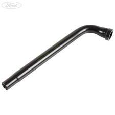 Genuine Ford Mondeo MK4 B-max Focus MK3 Fiesta MK7 MK8 Wheel Nut Wrench 1773092