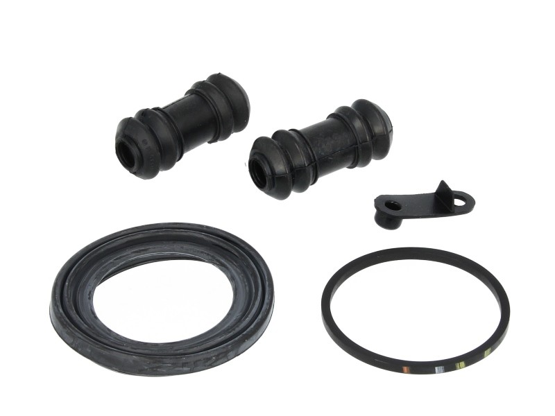 Brake Caliper - Repair Kit for Audi A4 Allroad B8, A4 B8, A4 B8 Avant, A5, A5