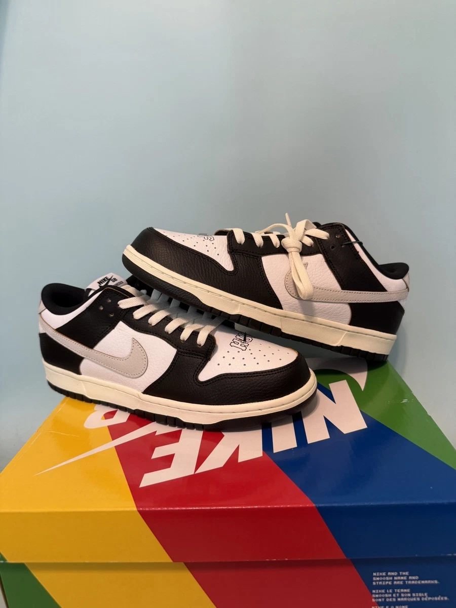 Nike SB Dunk Low x HUF San Francisco for Sale | Authenticity