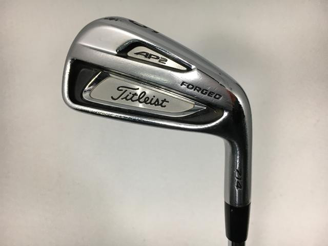 TITLEIST AP2 714