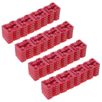 Electrical Extender Outlet Shims for Power Outlets Light Switches Spacer