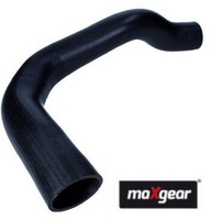 Maxgear 68-0602 Ladeluftschlauch Turboschlauch Ansaugschlauch