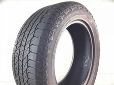 P27555r20 Hankook Dynapro At2 113 T Used 732nds P27555r20 Hankook Dynapro At2 113 T Used 732nds