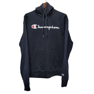 Champion Super Hoodie | eBay