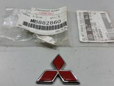 MITSUBISHI LANCER Evolution 5 CP9A  Triple Re...