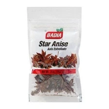 Badia Star Anise