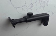 Universal Forehead Support for Binoculars