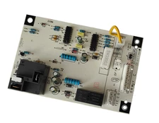 HK32EA001 New Furnace Control Circuit Board HK32EA007 HK32EA001 CEPL130524-01