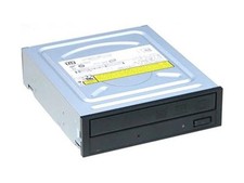 DVD / RW SATA INTERNAL MULTIBURNER DRIVE Tested Working