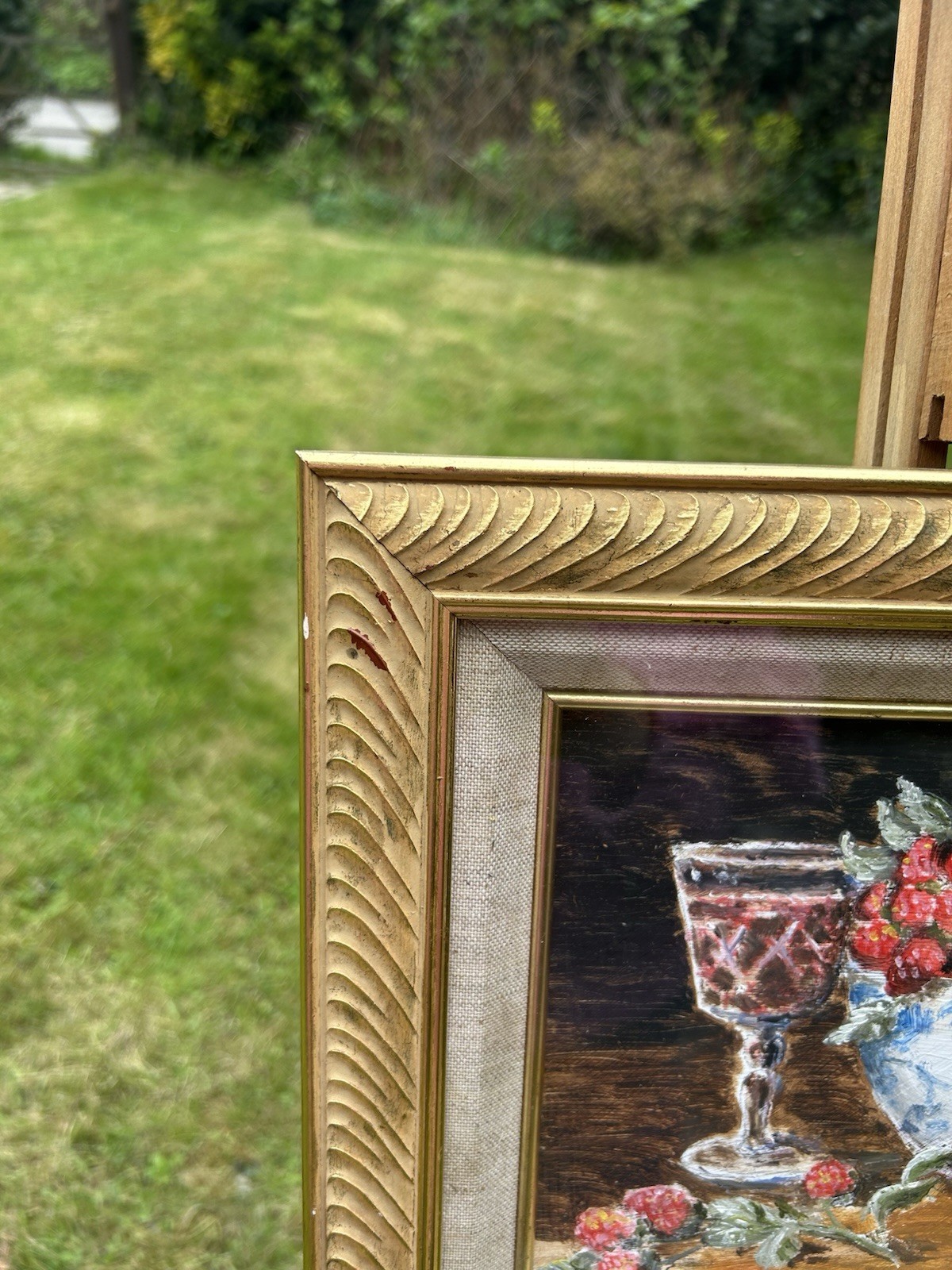 Picture 5 of 6