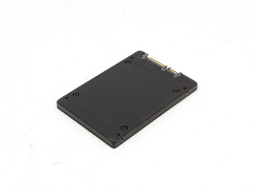 SanDisk SD8SB8U-1T00-2000 2.5" 1TB SATA Enterprise X400 6Gbs SSD Grade A Drive - Picture 5 of 6