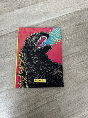 GODZILLA the showa-era films ゴジラ Blu-ray Godzilla: the Showa-Era Films, 1954-1975 (Criterion Collection