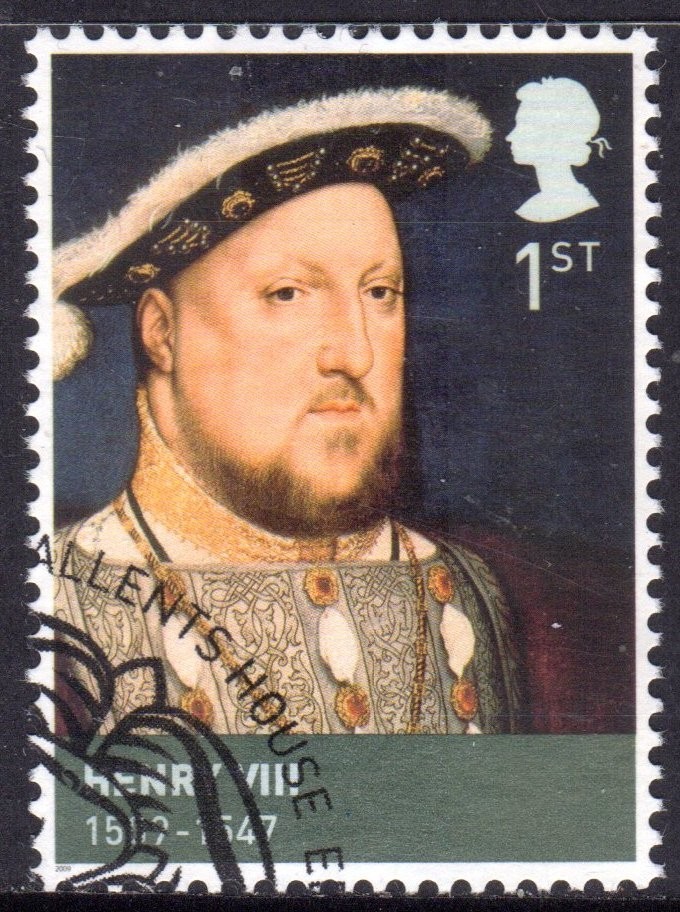 GREAT BRITAIN  USED......6/9 COMBINED POSTAGE AVAILABLE