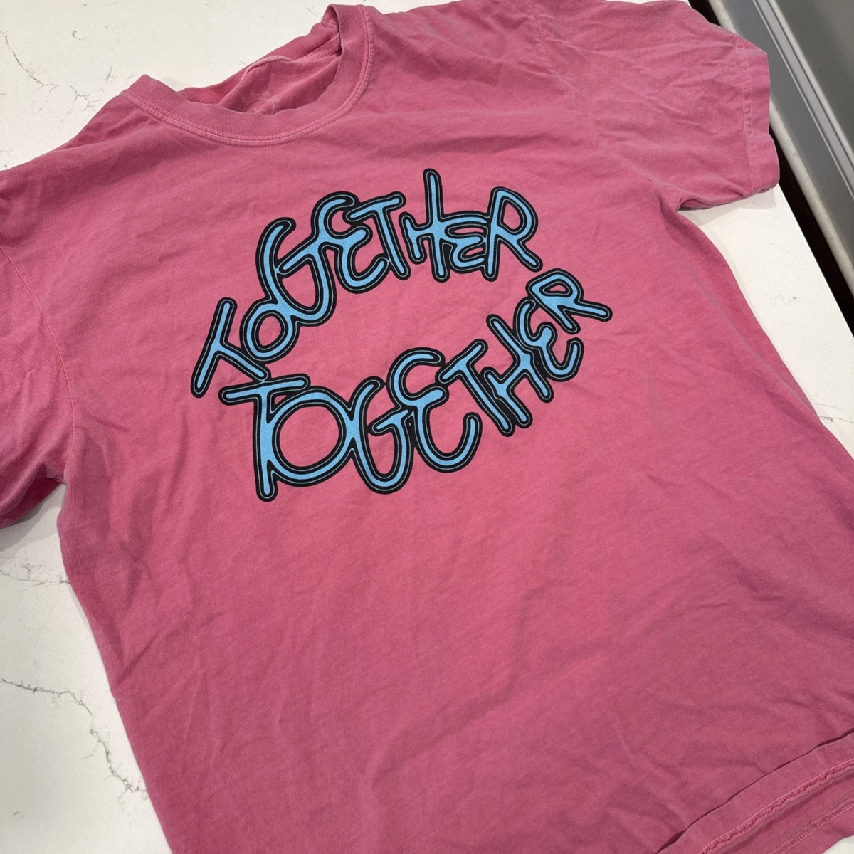 25+ Harry Styles Shirts for sale | Updated Oct 2026