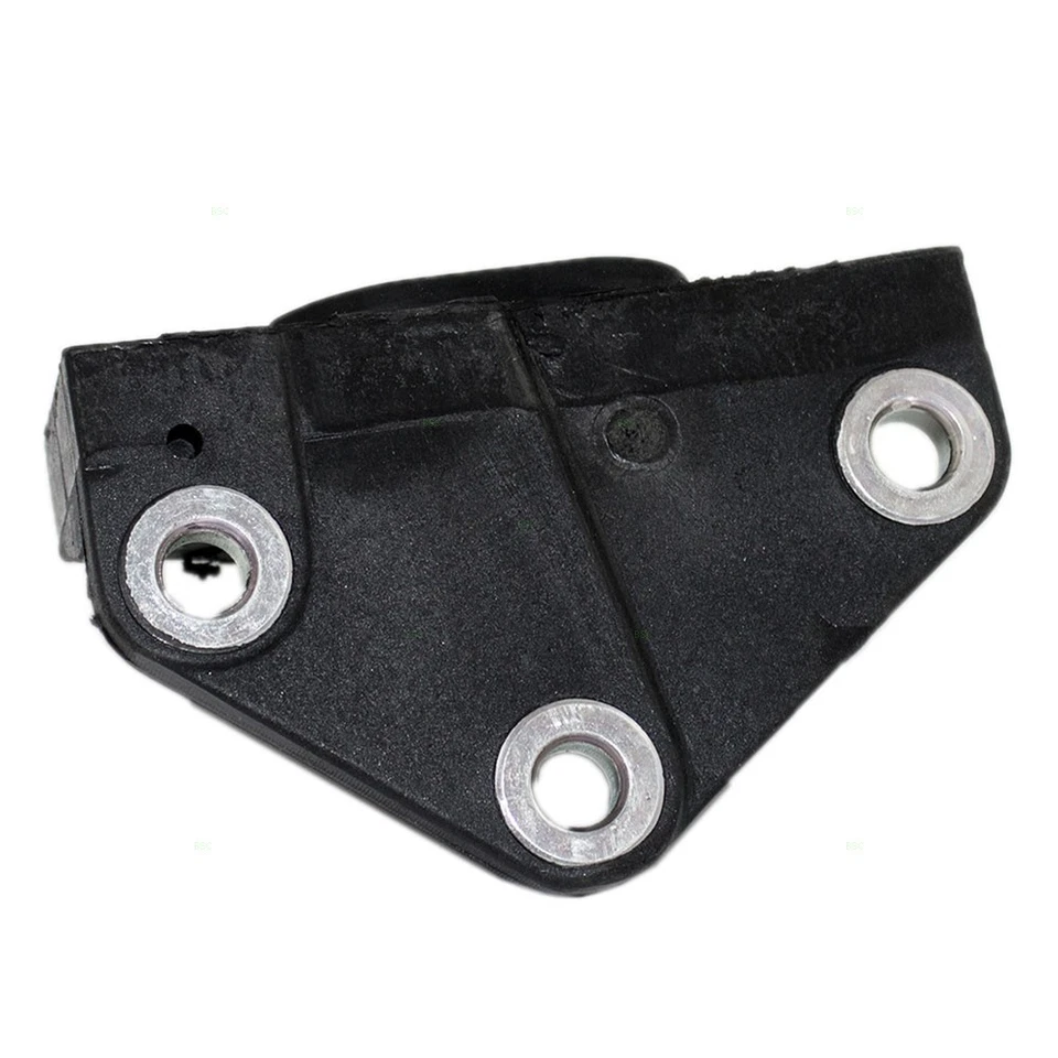 Montaje de transmisión Accord 2003-2007 50870SDBA02 HO4160103 mercado de accesorios Foto 3 de 3