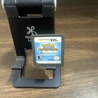 Nintendo DS - Pokémon Mystery Dungeon Explorers of Time (Cartridge Only)