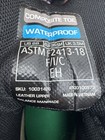 Foto 9 di 11