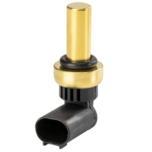 Coolant Sensor Radiator For Cascada For Chevrolet Radiator Coolant Sensor - Picture 8 of 10