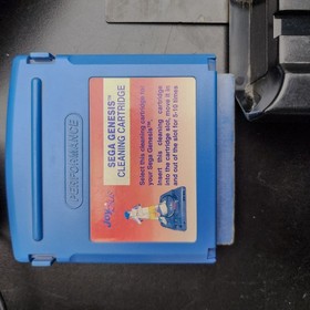 Sega CD Model 2 MK-4102A Console System Bundle Lot Controllers Cords 🎮