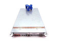 HP AP836A Storageworks G3 Msa 8gb Fibre Channel Controller - 592261-001, AP836B