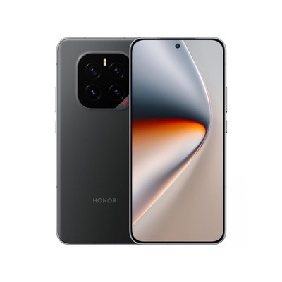 Honor GT Pro Snapdragon 8Elite 12GB 512GB 7200mah Gaming 4x50mp 400
