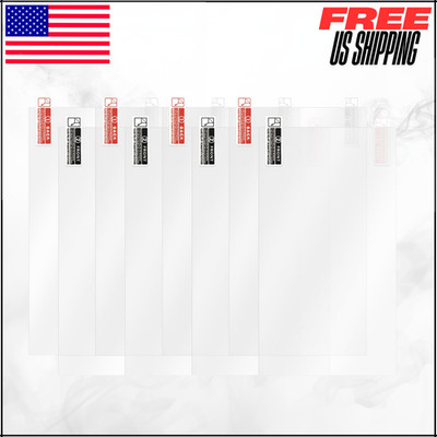 Screen Protector Film For Anycubic Photon Mono 4Ultra Anti Scratch 3DPrinter 8PC