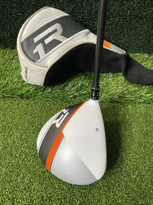 Taylormade R1 Driver Golf Clubs for sale - eBay