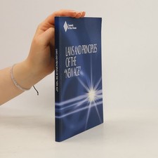Laws and Principles of the New Age  |  kolektiv