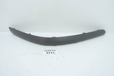 Mazda 626 V GF GE4T50B41 Stoßstangenkappe rechts vorne