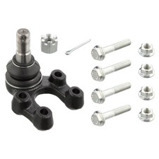 Rotule de suspension Nissan CABSTAR
