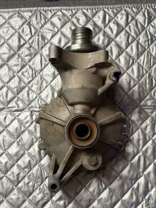 Rear Final Drive Differential Assembly for 2015-2022 Honda TRX420 Rancher TRX500