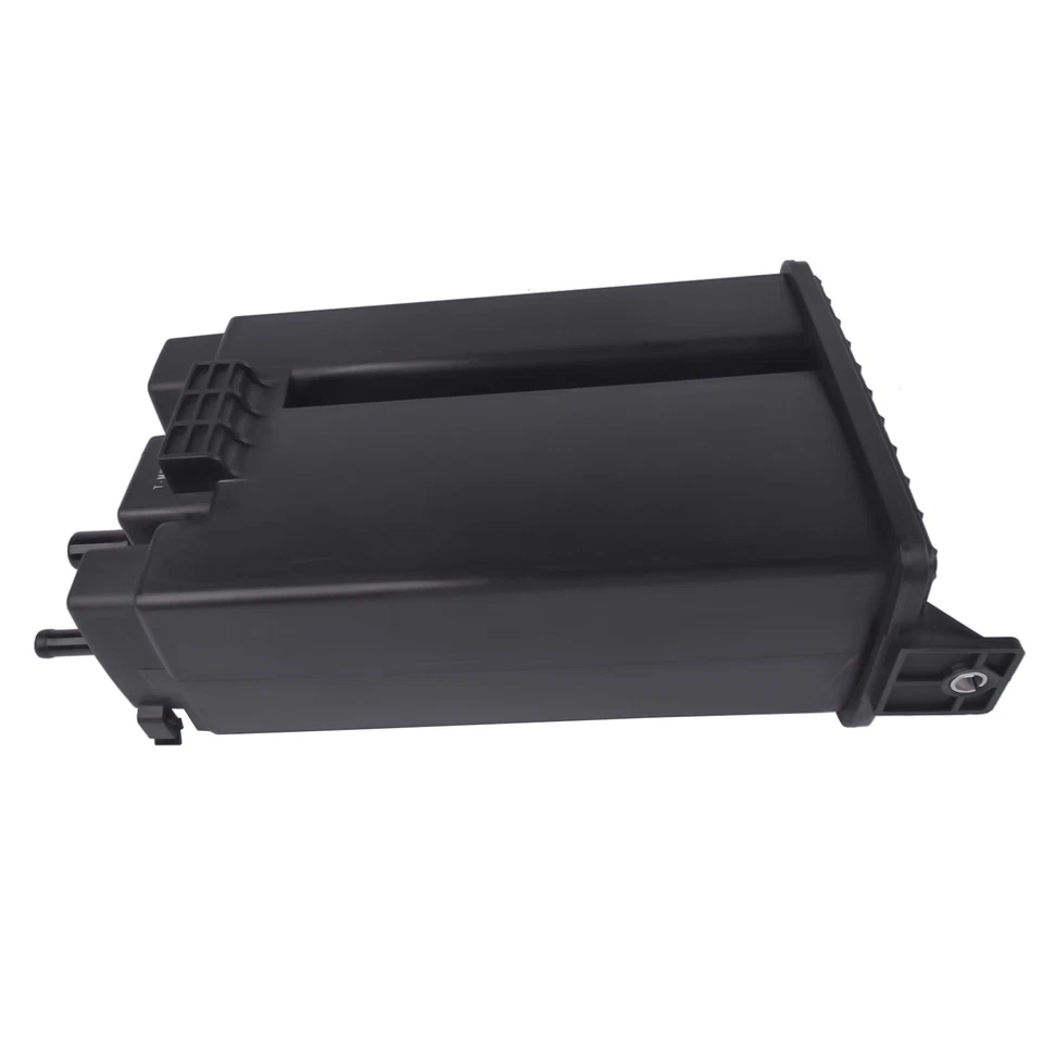 Emissions Fuel Evap Vapor Charcoal Canister For Nissan Armada Nv Full size Van Foto 4 de 4