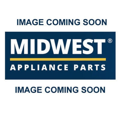 #ad Y0063684 Whirlpool Pressure Regulator Aftermarket Compatible ERP PR2 $25.95