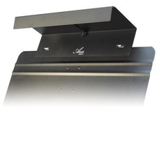 Aria Diva LED Music Stand Light, Model D1 Standard Height