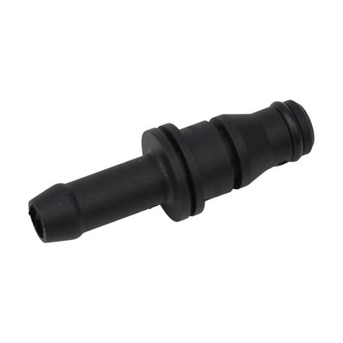 Convenient Car Expansion Tank Connector for For Mercedes C230 0205 0039970689 - Picture 5 of 24