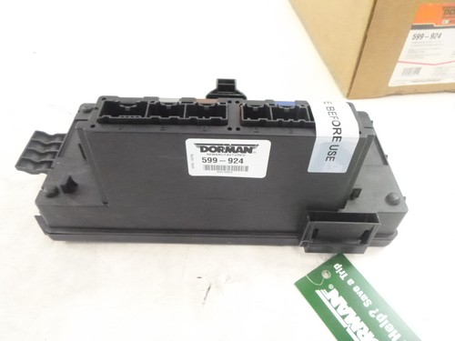 Reman Dorman 599-924 Totally Integrated Power Module for 2006 Dodge Ram 2500 - Bild 3 von 5
