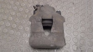 Bremssattel Vorne Rechts VW Polo 1.4 TDI 9 N 12 Monate Garantie Sofortversand