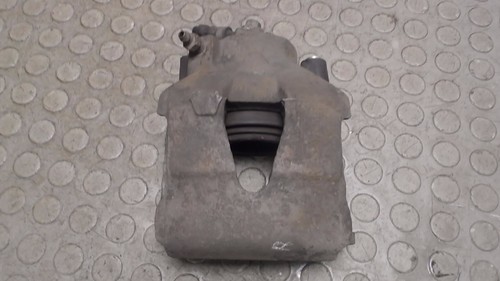 Bremssattel Vorne Rechts VW Polo 1.4 TDI 9 N 12 Monate Garantie Sofortversand