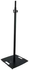 Chauvet DJ FLEXstand Telescoping Lighting/Speaker Stand w/ Cast Iron Base