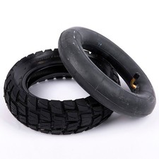 10x2.50 Inner Tube 10x3.0 Tyre Accessory For Electric Scooter Speedual/10X