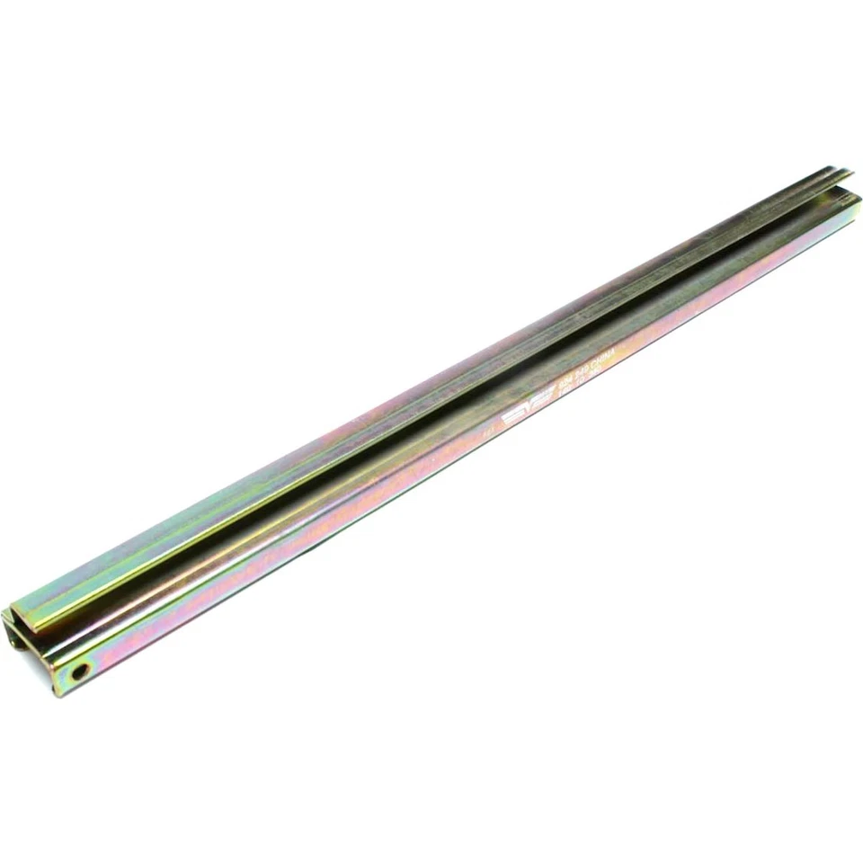 Dorman 924-249 Window Regulator Rail For 88-99 GMC C1500 Front Left or Right - Image 3 of 4