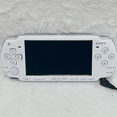 Consoles PSP | O Melhor Preço | BITS GAMES - Foto 12