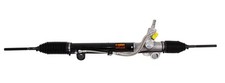 Flaming River Fr40037 1979-93 Power Rack Kit - Die Cast Housing Plain Flaming River Fr40037 1979-93 Power Rack Kit - Die Cast Housing Plain