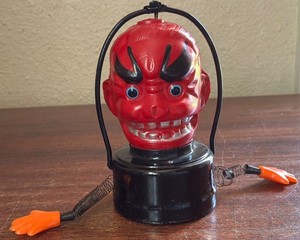 Vintage Made In Japan | eBay