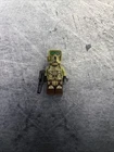 Lego Star Wars Kashyyk Scout Trooper 41st Elite Clone Trooper Minifigure (75035)