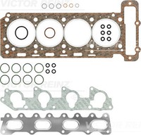 Victor Reinz Dichtungssatz Zylinderkopf 02-29105-01 FüR Mercedes CLK Klasse W202